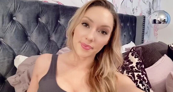Princess Rene - Princess Today Onlyfans Aka Submission Task Rene Of Worshiprene S