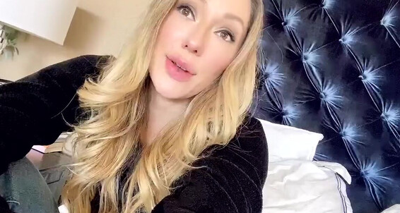 Princess Rene - Worshiprene Update2 Aka Rene Princess Onlyfans