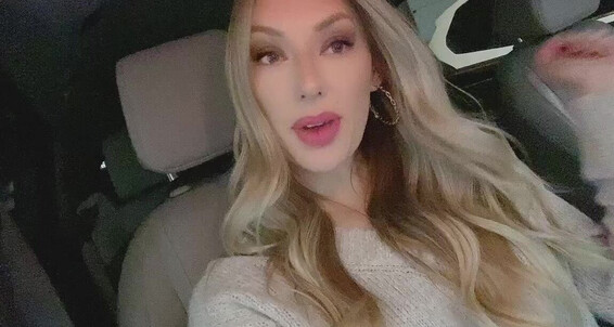 Princess Rene - Princess Onlyfans Aka 118 Rene Worshiprene Video