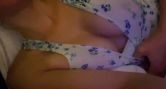 Princess Rene - 314 Princess Onlyfans Aka Rene Worshiprene Video