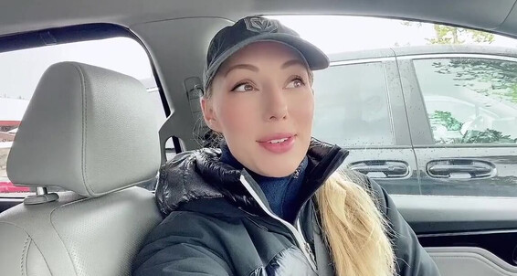 Princess Rene - Princess Onlyfans Aka 446 Rene Worshiprene Video