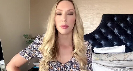 Princess Rene - Princess Onlyfans Aka Rene Worshiprene Video 459