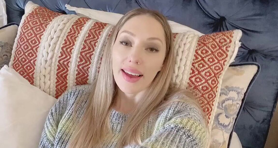 Princess Rene - Princess Onlyfans Aka 568 Rene Worshiprene Video