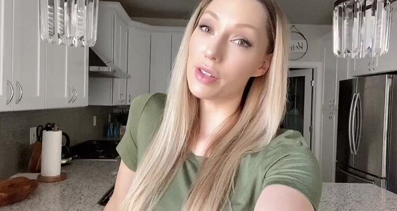 Princess Rene - Princess Onlyfans Aka 572 Rene Worshiprene Video