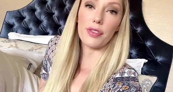 Princess Rene - Princess Onlyfans Aka Rene Worshiprene Video 574