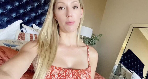 Cover Princess Rene Aka Worshiprene Onlyfans Video 769