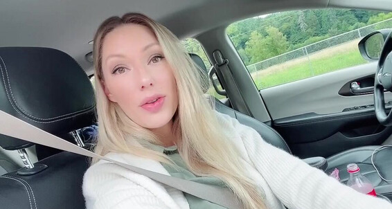 Princess Rene - Princess Onlyfans Aka Rene Worshiprene 860 Video