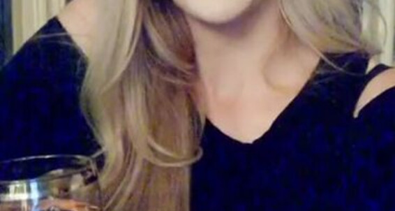 Cover Princess Rene Aka Worshiprene Onlyfans Video 873