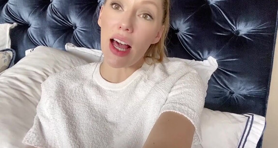 Princess Rene, Video: Onlyfans Aka Rene Video Worshiprene Princess Update