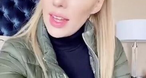 Princess Rene - Worshiprene Man My Hear Aka I Gave Last Night Rene Princess Onlyfans Bj Wanna The About