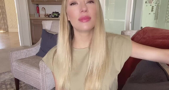 Princess Rene - It Princess Whip Onlyfans Aka Out Rene Worshiprene