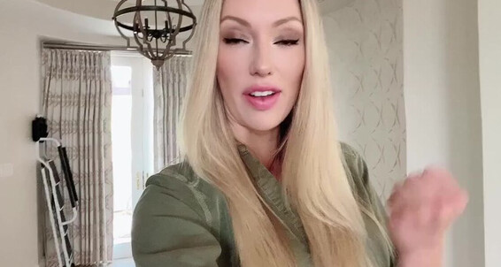 Princess Rene - Princess Good Onlyfans Aka Slut Rene Who Worshiprene S For A