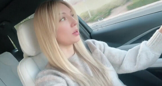 Princess Rene - A Worshiprene Gonna Be Good Boy Aka Me S Rene Princess Who Onlyfans 1 For