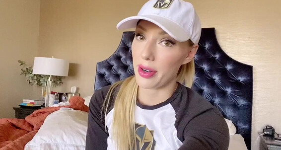Princess Rene - Princess Onlyfans Aka Rene In Who Worshiprene S