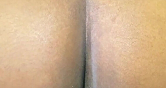 Sweetypsy, Video: Ebony Ass Hole Pornhub Anal Her Suggest Got Cock Creampie Eboney A In Big