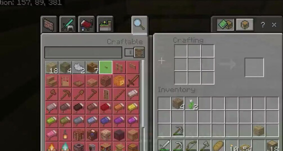 Raptorbacon - Minecraft House Bedrock Building Gamer Suggest Episode Pornhub 2 Play Lets Farm A