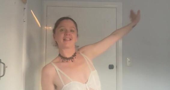 Cover "Alimaydancer" Pollypockethasfun, Pollypocketofnz, Dollydancer85, Dollydancernz, Girl Stripping, Public, Alanniss Morisette, Carefree, Neverforgotten, Freedom, Naked Dance, Suggest Alimaydancer HandinMyPusiPocket Pornhub