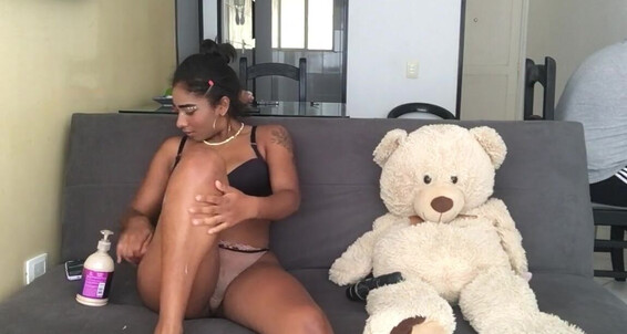 Hot_Bulb - Suggest Solo Film Hot Girl Teenagers Shaved Brunette Orgasm Bulb Homemade Fingering Perfect Masturbate I Dripping Pussy Wet Casero Myse Masturbation Teen Petite Compilation Ebony Airplane