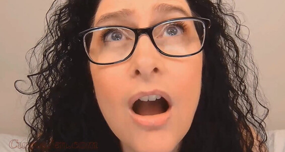 Cum4Jen - Suggest Worshipping Cock Cumslut Camshow Could 08 I Nonnude Cockworship Hours Mouthfetish Dirtytalking That Worship Pornhub For