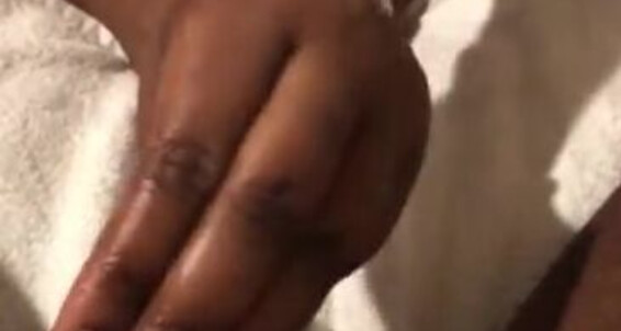 Cover "thatboynasty" Blue Toes, Long Nails Handjob, Amateur Handjob, Handjob Cumshot, Handjob Cum, Ebony Handjob, Ebony Handjobs, Ebony Foot Fetish, Ebony Foot Model, Ebony Long Dick, Bbc, Ig Foot Model, Big Dick, Pretty Toes, Ebony Pretty Feet, Ebony Long Toes