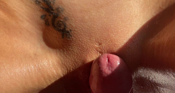 Lila Jolie - Porn Clit Hot Girl Real Close Lila Couple Orgasm Swollen Homemade Milf Amateur Beautiful Soft Jolie Mom Dripping Pussy Pov Wet Up Fuck Women Rubbing For