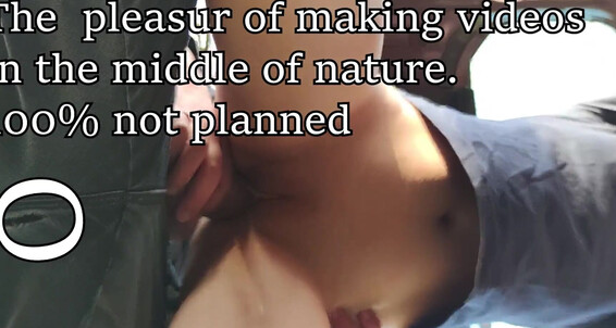 Theasiansexlovers - Point Black Japanese A The Improvised Vietnamese Doggy In Of Suggest Nature Little Walk French Outdoor Francaise Student View Uncensored Teacher Pornhub Asian Middle Korean Boobs