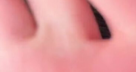 Blondies Toes, Video: Trample Me Onlyfans Giantess Want Your For Toes Content To 1 Blondies More Facecomment