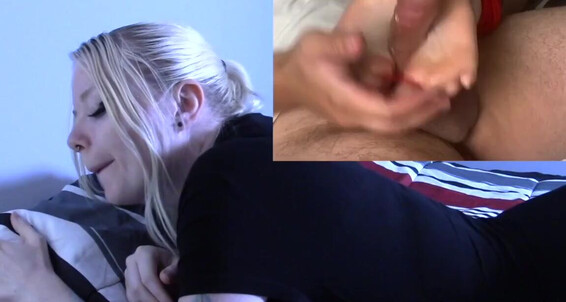 Devilsfootstool - Skyestone9 Onlyfans 2 Ticklejob