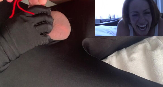 Devilsfootstool - Onlyfans 896 Video