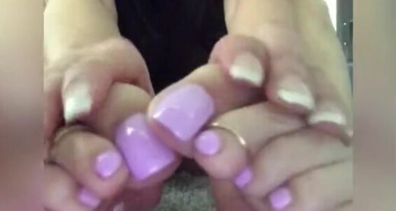 Fetishxqueen - Onlyfans 5Dcc879996A492169532E