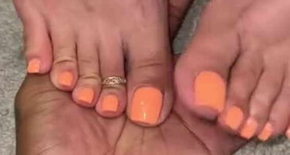 Fetishxqueen - On Too Highlights A Want Vid My Paws You New Story Onlyfans Pretty Check Do For