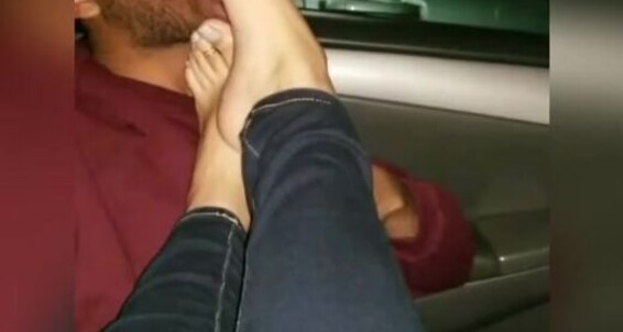 Cover Fetishxqueen Onlyfans Ev1Kpjysikemw1Az6Lkshynovqoaxgwl