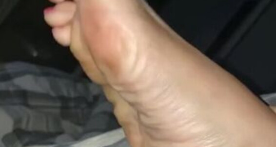 Cover Fetishxqueen Onlyfans I Can T Think Starting To Feel Better I Was Sick