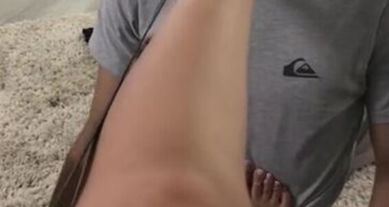 Fetishxqueen - Onlyfans St2Cceasrqdfwc9W91Gf93Pro1Nmx9Xe