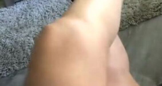 Fetishxqueen - Started Onlyfans 09072019 At 0943 Stream