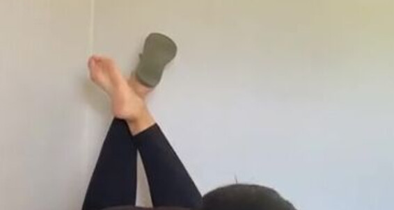 Fetishxqueen - Onlyfans 662 Video