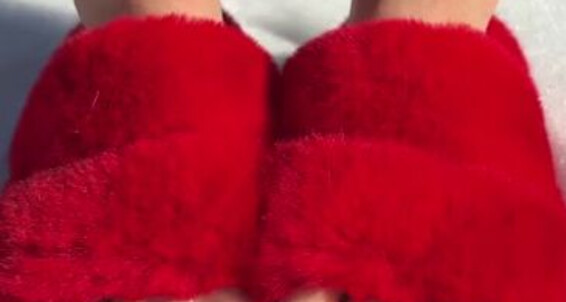 Greek Goddess Li - Photo I Heres Know Loved Much Bare Because 2025 A Greek Aka 15 Li Set Toes Video Recent Goddess Onlyfans My 02 Are How Amp Greekli77