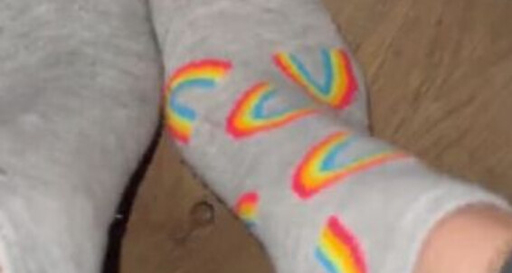 Greek Goddess Li, Video: 02 Showing Recorded My 2024 I Video Offff For 22 Li Aka Shoes Even Greekli77 Armpits Goddess Onlyfans At Greek And Socks Work A
