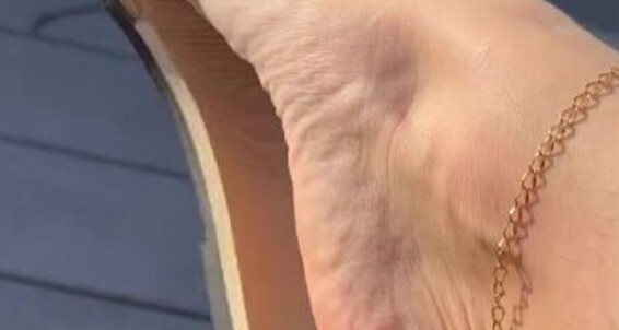 Greek Goddess Li, Video: 02 Pair Goddess 03 Onlyfans Sandals Li Aka The Other Greekli77 2024 Compared Greek To Of Video Now