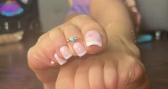 Greek Goddess Li - 412 Much Minute And 03 The Greek Aka Sooooo With Li To Of Toes Video 2024 Goddess Onlyfans Free My Playing Feet 06 Greekli77