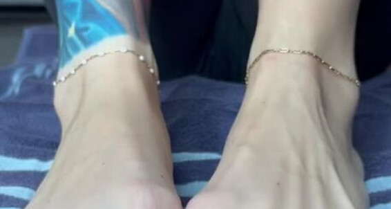 Greek Goddess Li, Video: Much My Long Up Video Listen Li Aka You Then Shut Soooo Them Greekli77 On 06 Goddess 03 2025 Onlyfans Greek If And To Love Toenails