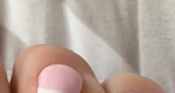 Greek Goddess Li, Video: My 2024 I Video Overhang Post Pretty Li Aka Is 11 Greekli77 Goddess 03 Onlyfans So It Need Often Greek To More