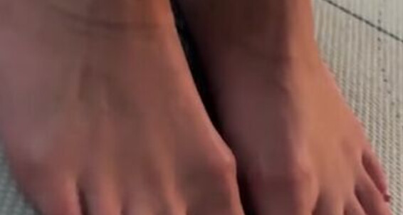 Greek Goddess Li - 03 Goddess Onlyfans Greek Aka 11 Overhang Checkkkkk Li Greekli77 Video 2025