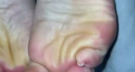 Greek Goddess Li, Video: Goodmorning My 2024 Have Video 12 Solessss That Li Aka From Night Greekli77 All Been Sweating Goddess 03 Onlyfans Greek