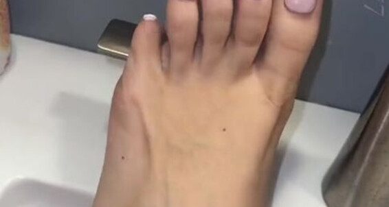 Greek Goddess Li, Video: Before My Session 2024 Next For Video Li Aka Shaving Legs 16 Greekli77 Right Goddess 03 Onlyfans Greek Tattoo