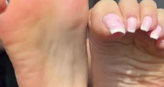 Greek Goddess Li - Up Soles Heres Overhang A Full And 03 Greek Aka Dry Lovely Li Of Close Video 2024 Goddess Onlyfans Length Free 19 My Greekli77 Long