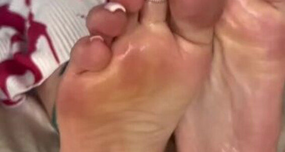 Greek Goddess Li - Soles Natural Full Big 03 Greek Aka With Li Of Video Greekli77 2024 Goddess Onlyfans Length My Lighting Lovely 31