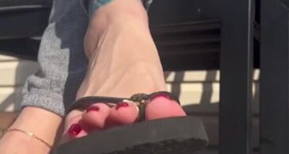 Greek Goddess Li - Love I 04 And The Greek Aka 17 This Early Li Catching Video Nice 2024 Goddess Onlyfans At Perfectttt Angle Polish Sun Way Greekli77