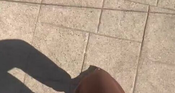 Greek Goddess Li - 20 Flip 2024 Goddess Onlyfans Greek Aka Flopsss Today From My Outside Pov Li 04 Greekli77 Video