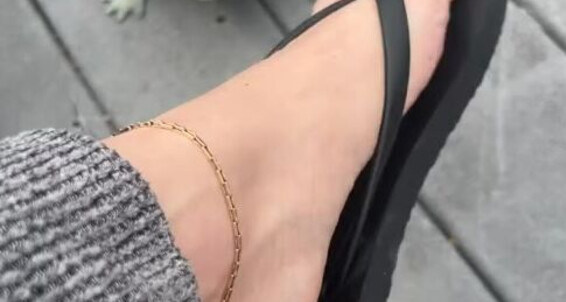 Greek Goddess Li - You 04 Tory 21 Flip Greek Aka Me Li In Video 2024 Flops Goddess Onlyfans From My Pov Teasing Burch Find Greekli77